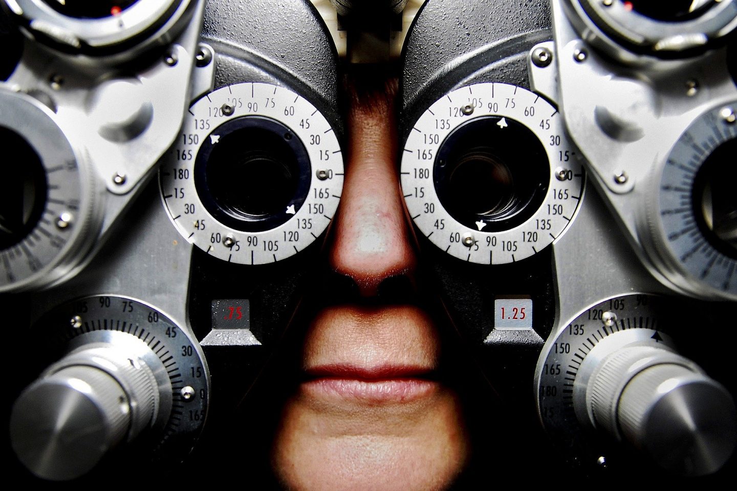 optica optometria lleida funcional salud visual terapia
