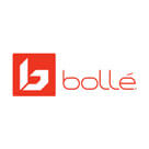 logo-bolle-136x136px