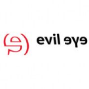 EVIL-EYE.jpg