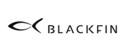 LOGO-BLACKFIN-LETRAS-NEGRAS.png