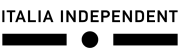 LOGO-ITALIAN-INDEPENDENT.png