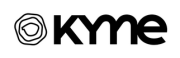 LOGO-KYME-LETRAS-BLANCA.png