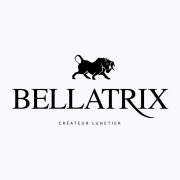 LOGO-LE-MAISON-BELLATRIX.png