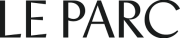 LOGO-LEPARC-LETRAS-NEGRAS.png
