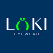 LOGO-LOKI.png