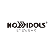 LOGO-NOIDOLS.png