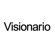 LOGO-VISIONARIO-LETRAS-NEGRAS.png