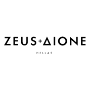 LOGO-ZEUS-AIONE-LETRAS-NEGRAS.png