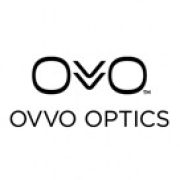 OVVO.jpg