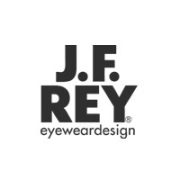 jfrey.jpg