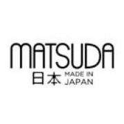 logo-matsuda-136x136px.jpg