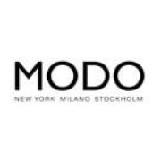 logo-modo-136x136px.jpg