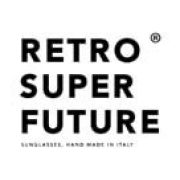 logo-retro_super_future-136x136px.jpg