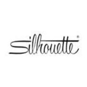 logo-silhouette-136x136px.jpg