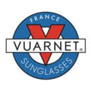 logo-vuarnet-136x136px.jpg